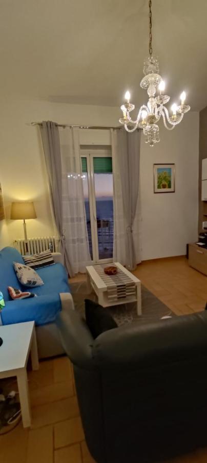 Mediterraneo Travel Gela Luaran gambar