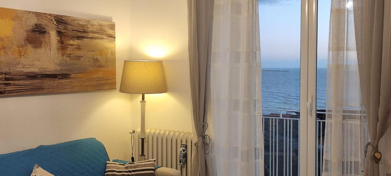 Mediterraneo Travel Gela Luaran gambar
