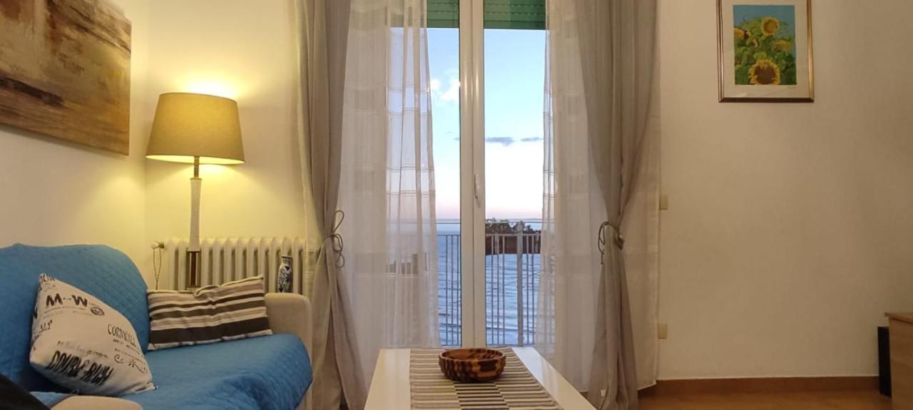 Mediterraneo Travel Gela Luaran gambar