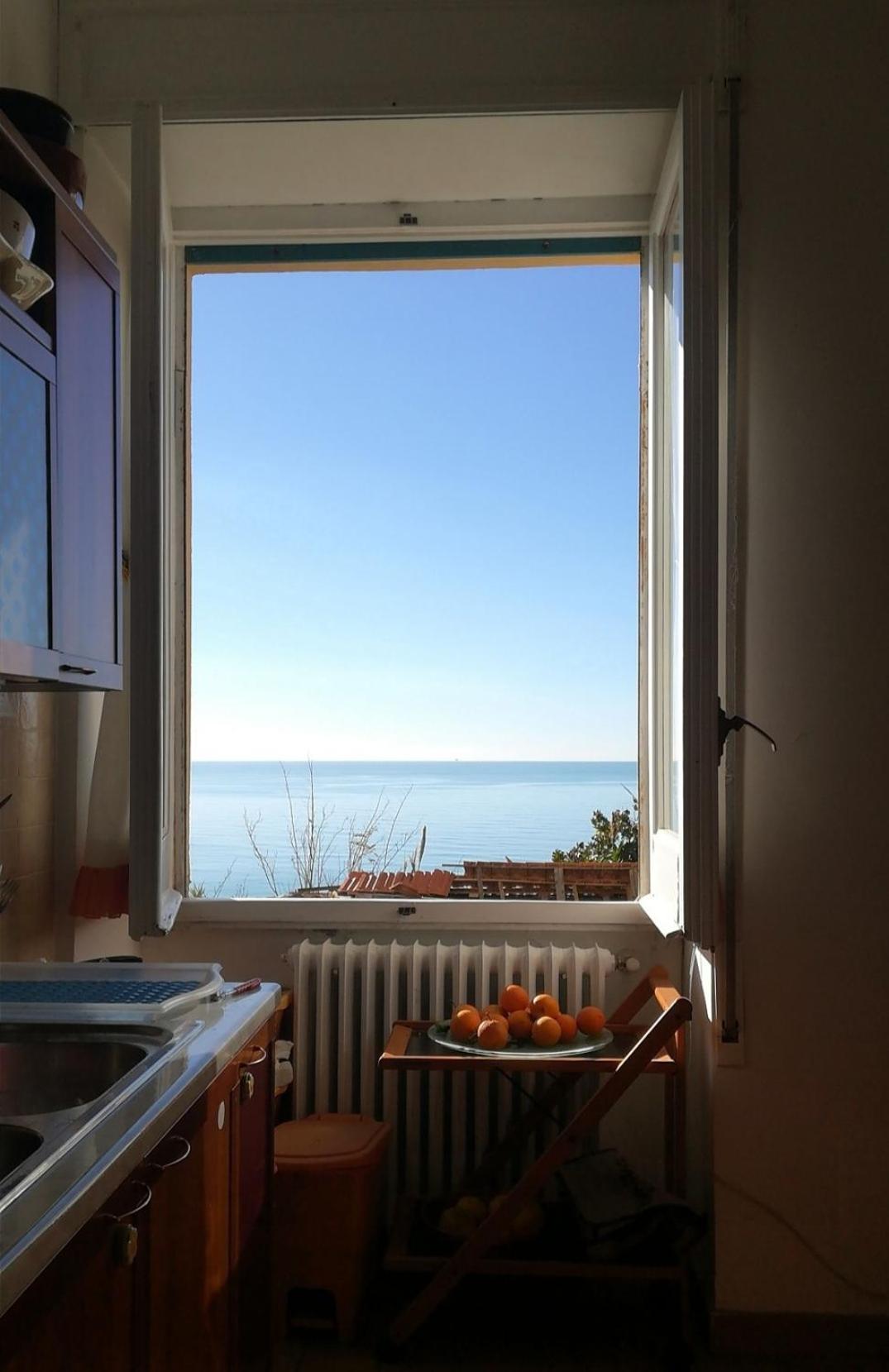 Mediterraneo Travel Gela Luaran gambar